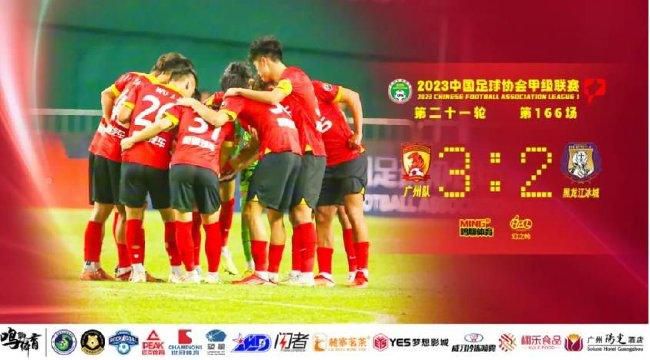 禁断介护在线